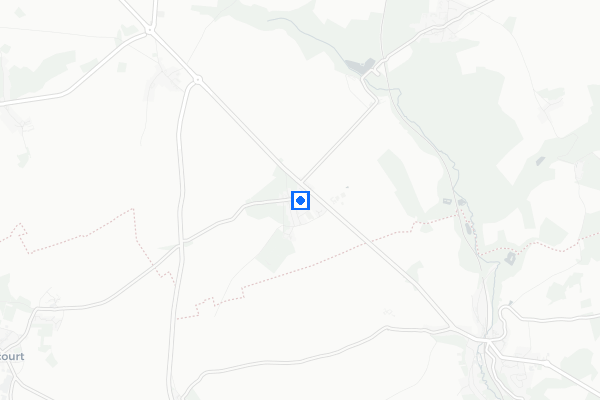 client map bouconvillers oise 147863 1759235543