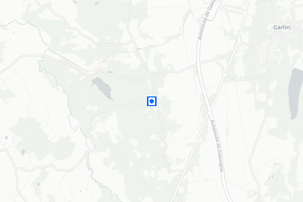 client map boueilh boueilho lasque pyrenees atlantiques 150211 1759343701