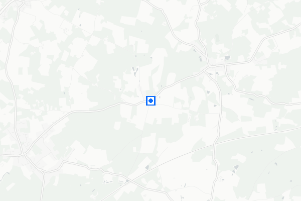 client map bouer sarthe 153305 1759235540