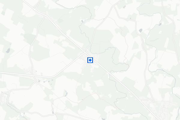 client map bouessay mayenne 144810 1759235544