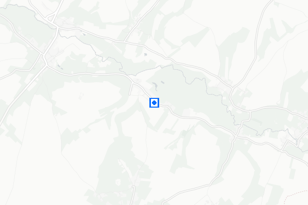 client map boufflers somme 155746 1759243311