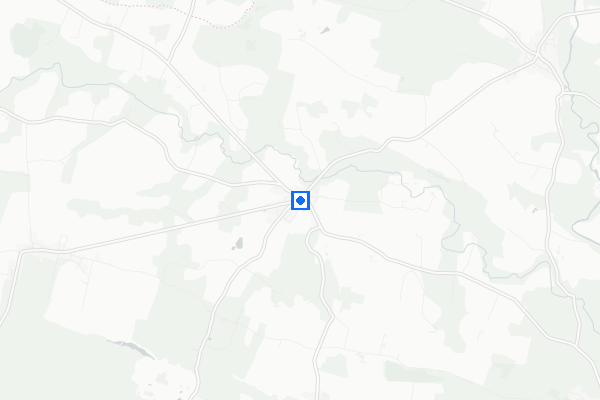 client map bouille menard maine et loire 142975 1759475467
