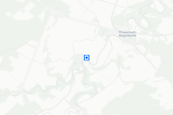 client map bouillonville meurthe et moselle 145093 1759431582
