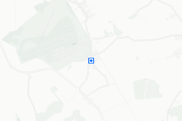 client map boulay les barres loiret 141947 1759478373