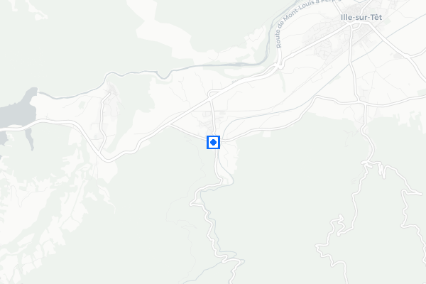 client map bouleternere pyrenees orientales 151026 1759326087