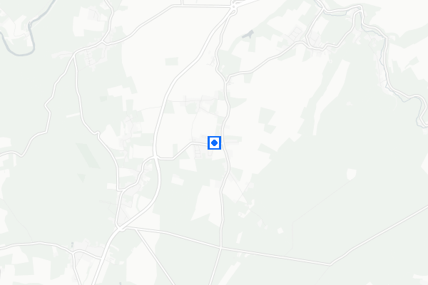 client map boulon calvados 130334 1759235510