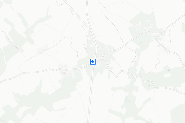 client map bouquemaison somme 155750 1759243305