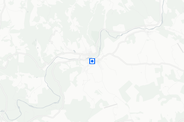 client map bourdeilles dordogne 133832 1759514608