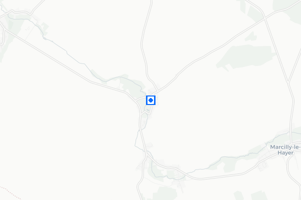 client map bourdenay aube 129076 1759235512
