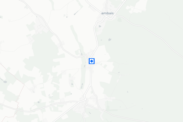 client map bourdonne yvelines 155229 1759251539