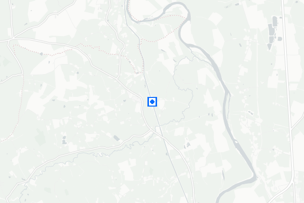 client map bourg le comte saone et loire 152829 1759315832