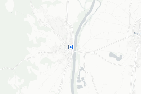 client map bourg saint andeol auvergne rhone alpes 53541 1759600450