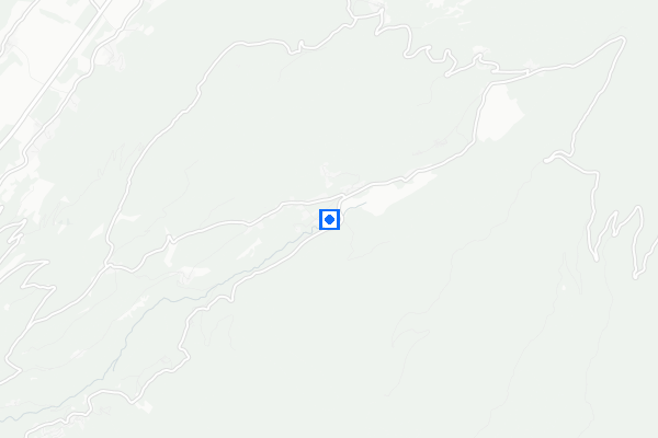 client map bourget en huile savoie 153647 1759297203