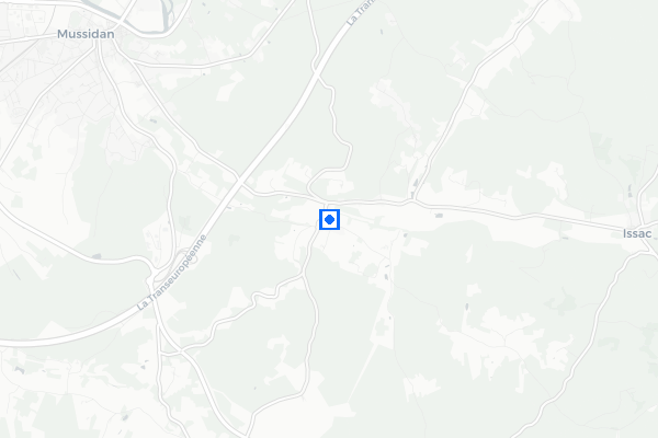 client map bourgnac dordogne 133836 1759514593