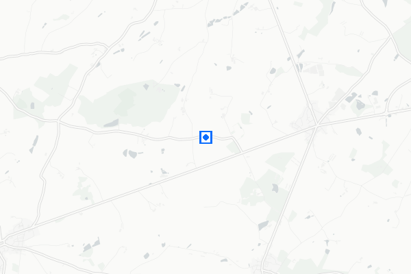 client map bourgneuf en mauges maine et loire 142978 1759475462