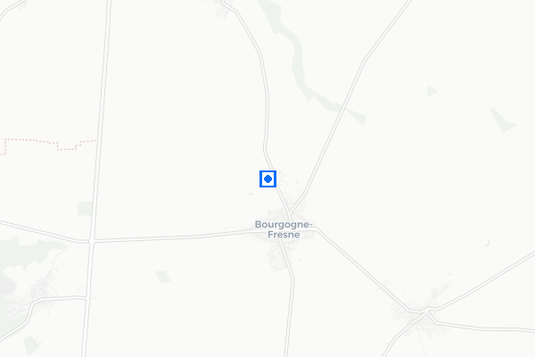 client map bourgogne marne 143885 1759463271