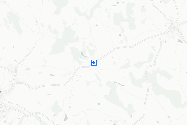 client map bourgougnague lot et garonne 142522 1759476767