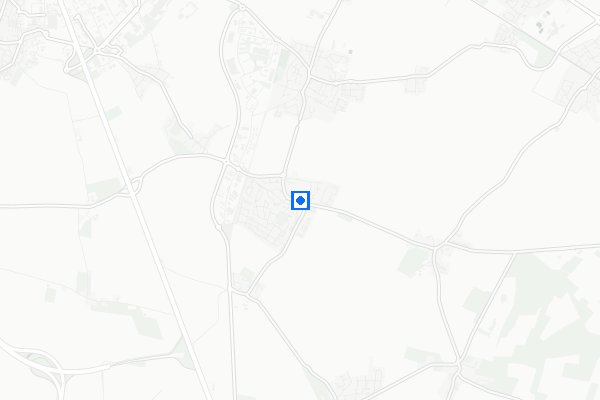 client map bourguebus calvados 130336 1759235507