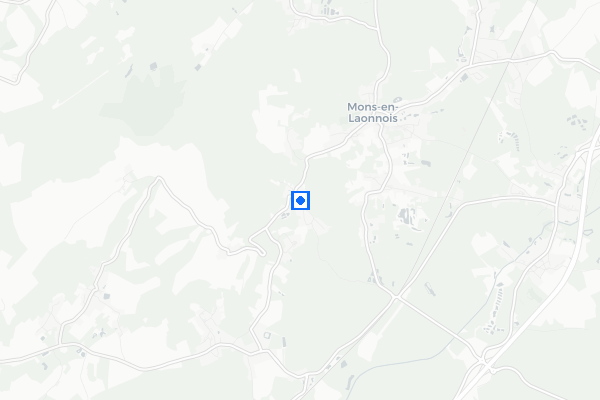 client map bourguignon sous montbavin aisne 125998 1759235498