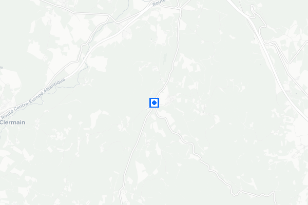 client map bourgvilain saone et loire 152830 1759315830