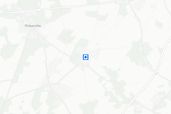 client map bournainville faverolles eure 135322 1759507963