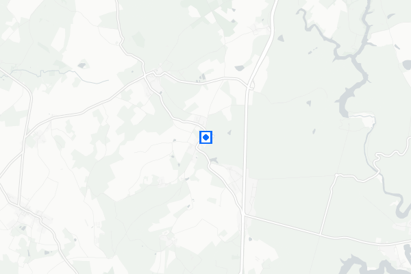 client map bourneau vendee 157014 1759235459