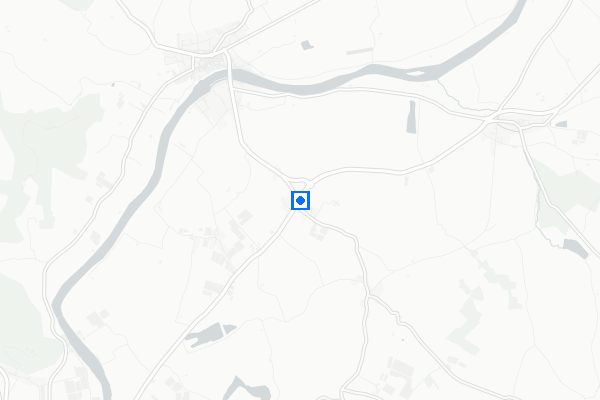 client map bourran lot et garonne 142525 1759476760