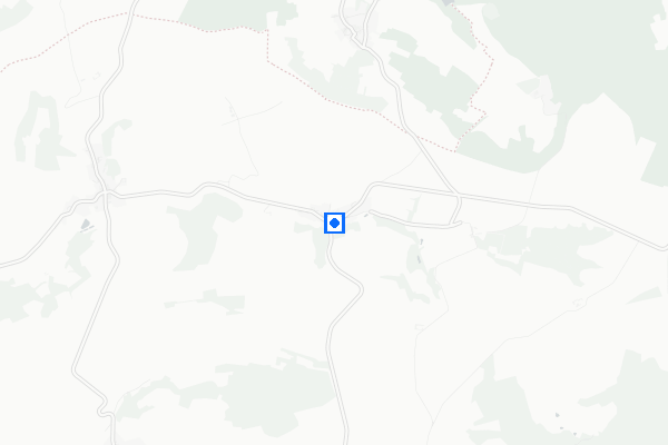 client map bouvancourt marne 143887 1759463268