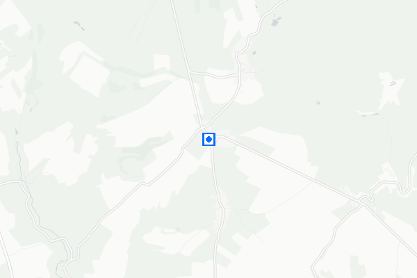 client map bouvellemont ardennes 128320 1759235495