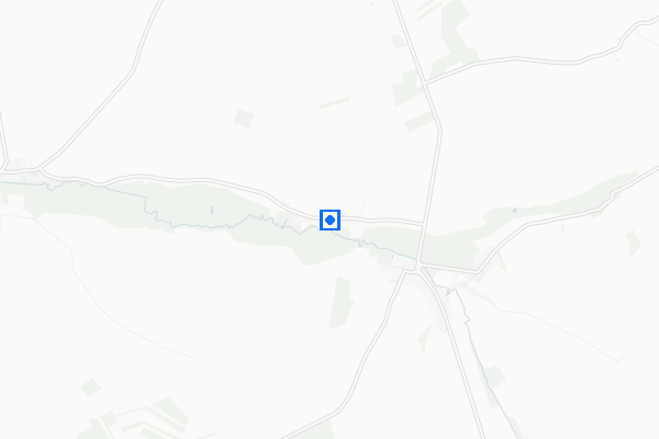 client map bouy sur orvin aube 129079 1759235443