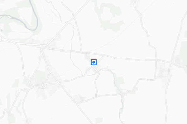 client map bouzel puy de dome 149716 1759345131