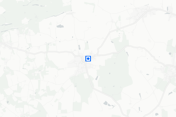 client map bouzille maine et loire 142979 1759475459