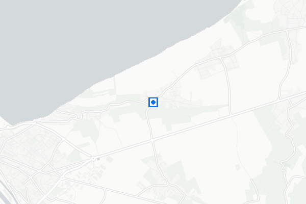 client map bracquemont seine maritime 154234 1759281505