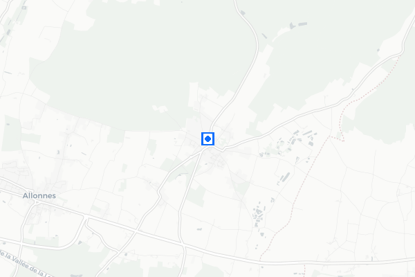 client map brain sur allonnes maine et loire 142980 1759475457