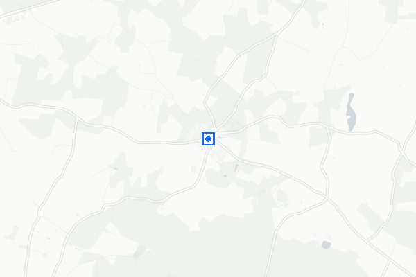 client map brain sur longuenee maine et loire 142982 1759475454