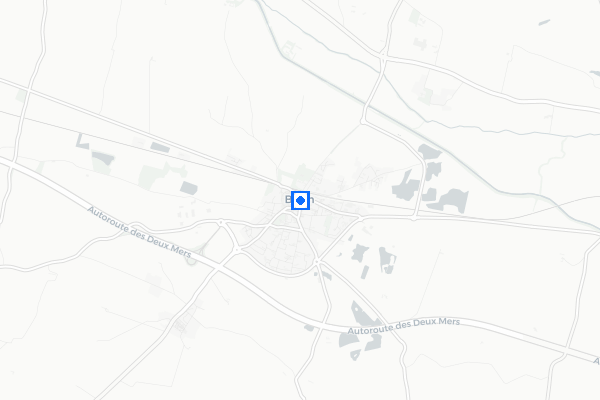 client map bram aude 129494 1759235431