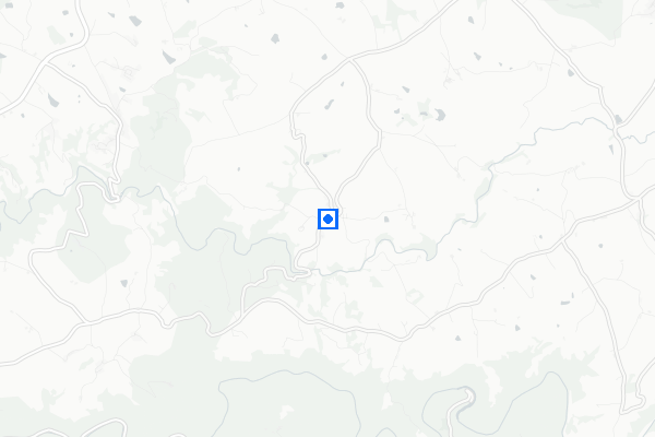 client map brandonnet aveyron 129916 1759235427