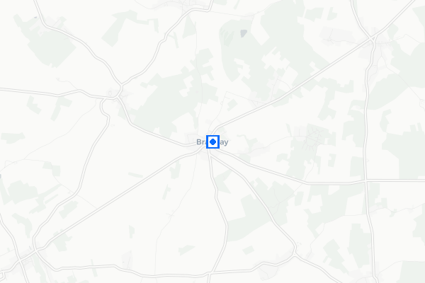 client map brannay yonne 158121 1759238093