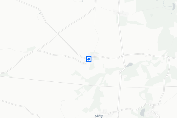 client map braux saint remy marne 143893 1759463258