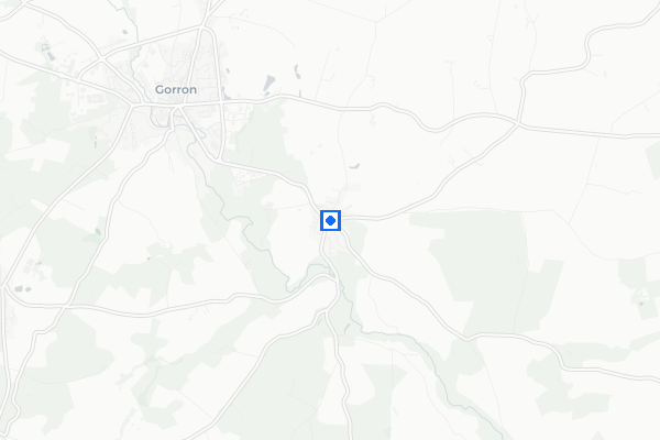 client map brece mayenne 144815 1759235377
