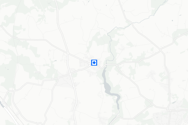 client map brech morbihan 146062 1759426373