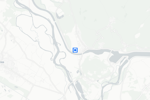 client map bregnier cordon ain 125355 1759235415
