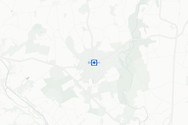 client map brehan morbihan 146063 1759235373