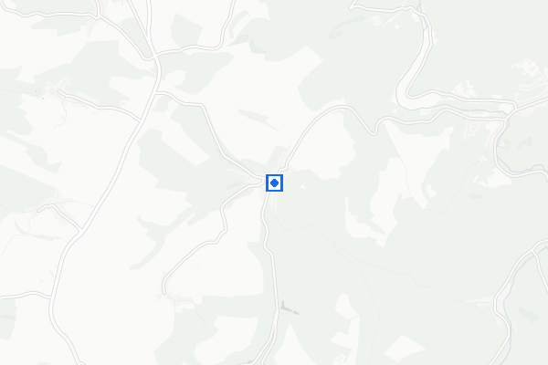 client map breidenbach moselle 146363 1759404541