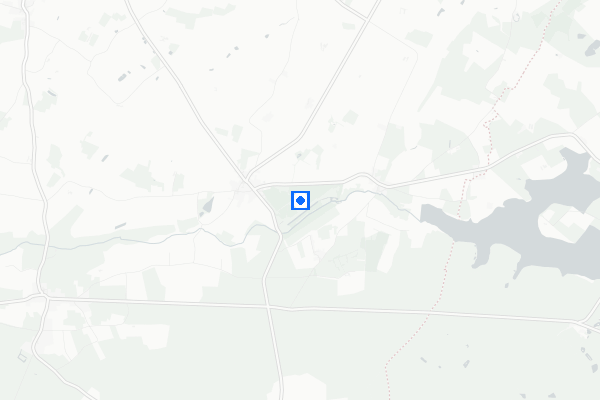 client map breil maine et loire 142983 1759475444
