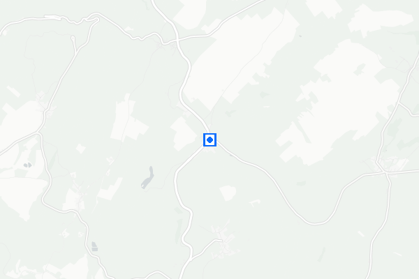client map bremondans doubs 134383 1759510532