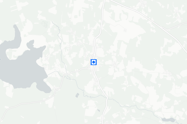 client map brennilis finistere 136253 1759505292