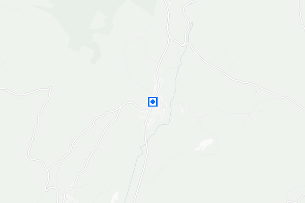 client map brenod ain 125357 1759235412