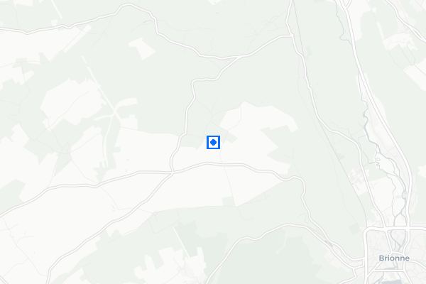 client map bretigny eure 135329 1759507953