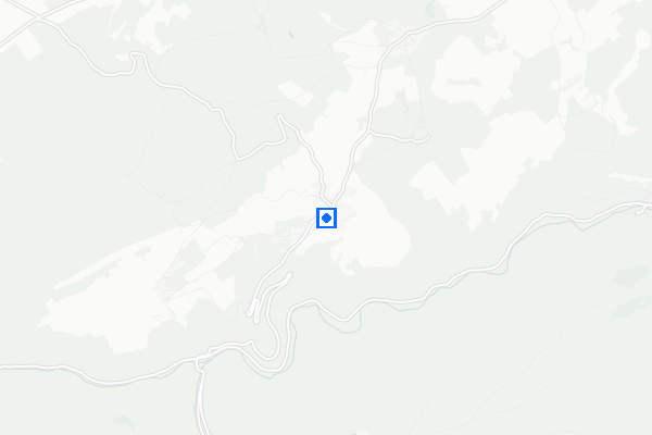 client map bretonvillers doubs 134389 1759510507